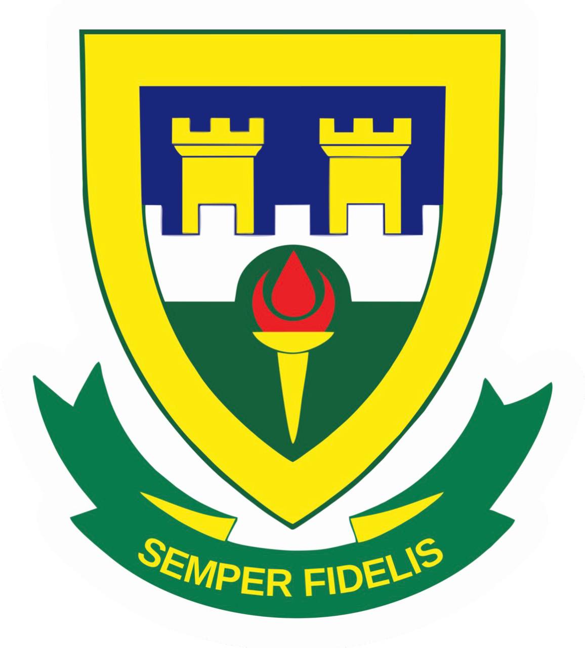 Stirling logo